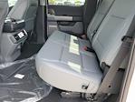 New 2025 Ford F-150 Lightning Flash SuperCrew Cab AWD Pickup for sale #335318 - photo 7