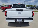 New 2025 Ford F-150 Lightning Flash SuperCrew Cab AWD Pickup for sale #335318 - photo 9