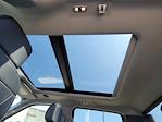 2025 Ford F-250 Crew Cab 4x4 Pickup for sale #335319 - photo 10