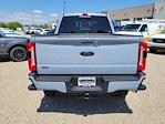 2025 Ford F-250 Crew Cab 4x4 Pickup for sale #335319 - photo 11
