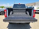 2025 Ford F-250 Crew Cab 4x4 Pickup for sale #335319 - photo 12