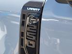 2025 Ford F-250 Crew Cab 4x4 Pickup for sale #335319 - photo 13