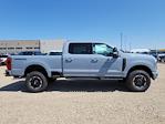 2025 Ford F-250 Crew Cab 4x4 Pickup for sale #335319 - photo 3