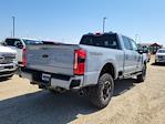 2025 Ford F-250 Crew Cab 4x4 Pickup for sale #335319 - photo 2