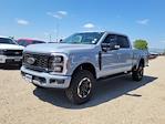 2025 Ford F-250 Crew Cab 4x4 Pickup for sale #335319 - photo 4