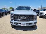 2025 Ford F-250 Crew Cab 4x4 Pickup for sale #335319 - photo 5
