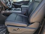 2025 Ford F-250 Crew Cab 4x4 Pickup for sale #335319 - photo 6