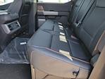 2025 Ford F-250 Crew Cab 4x4 Pickup for sale #335319 - photo 7
