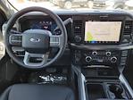 2025 Ford F-250 Crew Cab 4x4 Pickup for sale #335319 - photo 8