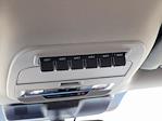 2025 Ford F-250 Crew Cab 4x4 Pickup for sale #335319 - photo 9