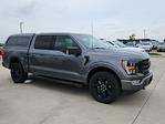 Used 2022 Ford F-150 XLT SuperCrew Cab 4x4 Pickup for sale #335319A - photo 3