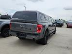Used 2022 Ford F-150 XLT SuperCrew Cab 4x4 Pickup for sale #335319A - photo 2