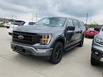 Used 2022 Ford F-150 XLT SuperCrew Cab 4x4 Pickup for sale #335319A - photo 5