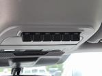 2025 Ford F-350 Crew Cab SRW 4x4 Cab Chassis for sale #335320 - photo 10