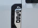 2025 Ford F-350 Crew Cab SRW 4x4 Cab Chassis for sale #335320 - photo 11