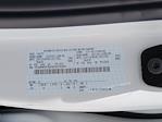 2025 Ford F-350 Crew Cab SRW 4x4 Cab Chassis for sale #335320 - photo 12