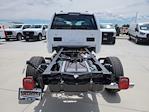 2025 Ford F-350 Crew Cab SRW 4x4 Cab Chassis for sale #335320 - photo 4