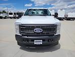 2025 Ford F-350 Crew Cab SRW 4x4 Cab Chassis for sale #335320 - photo 6
