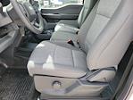 2025 Ford F-350 Crew Cab SRW 4x4 Cab Chassis for sale #335320 - photo 7