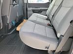 2025 Ford F-350 Crew Cab SRW 4x4 Cab Chassis for sale #335320 - photo 8