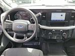 2025 Ford F-350 Crew Cab SRW 4x4 Cab Chassis for sale #335320 - photo 9