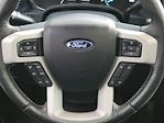 2022 Ford F-350 Crew Cab SRW 4x4 Pickup for sale #335323B - photo 10