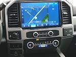 2022 Ford F-350 Crew Cab SRW 4x4 Pickup for sale #335323B - photo 11