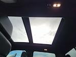2022 Ford F-350 Crew Cab SRW 4x4 Pickup for sale #335323B - photo 12