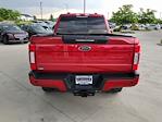 2022 Ford F-350 Crew Cab SRW 4x4 Pickup for sale #335323B - photo 13