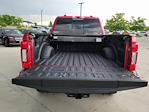 2022 Ford F-350 Crew Cab SRW 4x4 Pickup for sale #335323B - photo 14