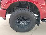 2022 Ford F-350 Crew Cab SRW 4x4 Pickup for sale #335323B - photo 15