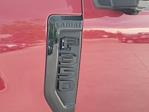 2022 Ford F-350 Crew Cab SRW 4x4 Pickup for sale #335323B - photo 16