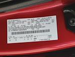 2022 Ford F-350 Crew Cab SRW 4x4 Pickup for sale #335323B - photo 17