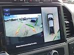 2022 Ford F-350 Crew Cab SRW 4x4 Pickup for sale #335323B - photo 18