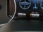 2022 Ford F-350 Crew Cab SRW 4x4 Pickup for sale #335323B - photo 19