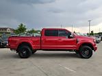 2022 Ford F-350 Crew Cab SRW 4x4 Pickup for sale #335323B - photo 4