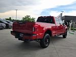 2022 Ford F-350 Crew Cab SRW 4x4 Pickup for sale #335323B - photo 2