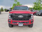 2022 Ford F-350 Crew Cab SRW 4x4 Pickup for sale #335323B - photo 5