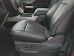 2022 Ford F-350 Crew Cab SRW 4x4 Pickup for sale #335323B - photo 6