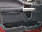 2022 Ford F-350 Crew Cab SRW 4x4 Pickup for sale #335323B - photo 7