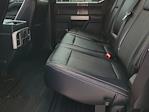 2022 Ford F-350 Crew Cab SRW 4x4 Pickup for sale #335323B - photo 8