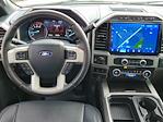 2022 Ford F-350 Crew Cab SRW 4x4 Pickup for sale #335323B - photo 9