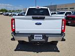 2025 Ford F-350 Crew Cab SRW 4x4 Pickup for sale #335324 - photo 10