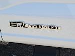 2025 Ford F-350 Crew Cab SRW 4x4 Pickup for sale #335324 - photo 13