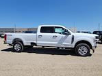 2025 Ford F-350 Crew Cab SRW 4x4 Pickup for sale #335324 - photo 3