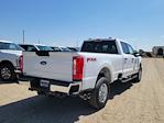 2025 Ford F-350 Crew Cab SRW 4x4 Pickup for sale #335324 - photo 2