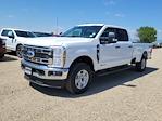 2025 Ford F-350 Crew Cab SRW 4x4 Pickup for sale #335324 - photo 4