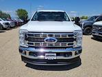 2025 Ford F-350 Crew Cab SRW 4x4 Pickup for sale #335324 - photo 5