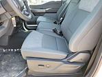 2025 Ford F-350 Crew Cab SRW 4x4 Pickup for sale #335324 - photo 6