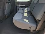 2025 Ford F-350 Crew Cab SRW 4x4 Pickup for sale #335324 - photo 7